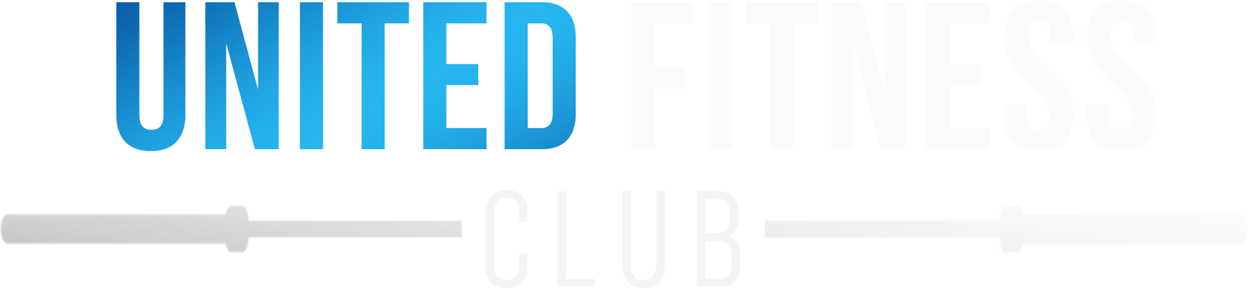 United Fitness Club